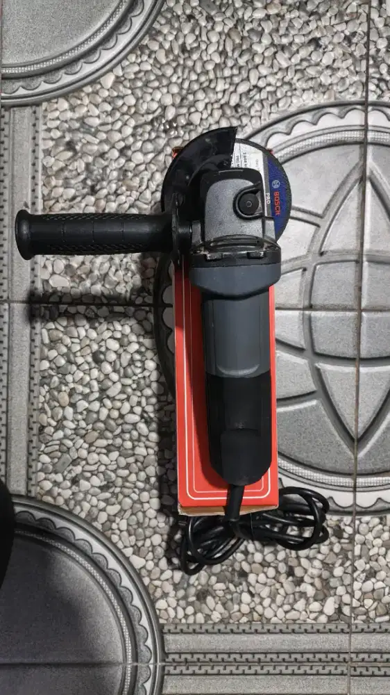 Dijual cepat Slepan Lok. Bandung Timur