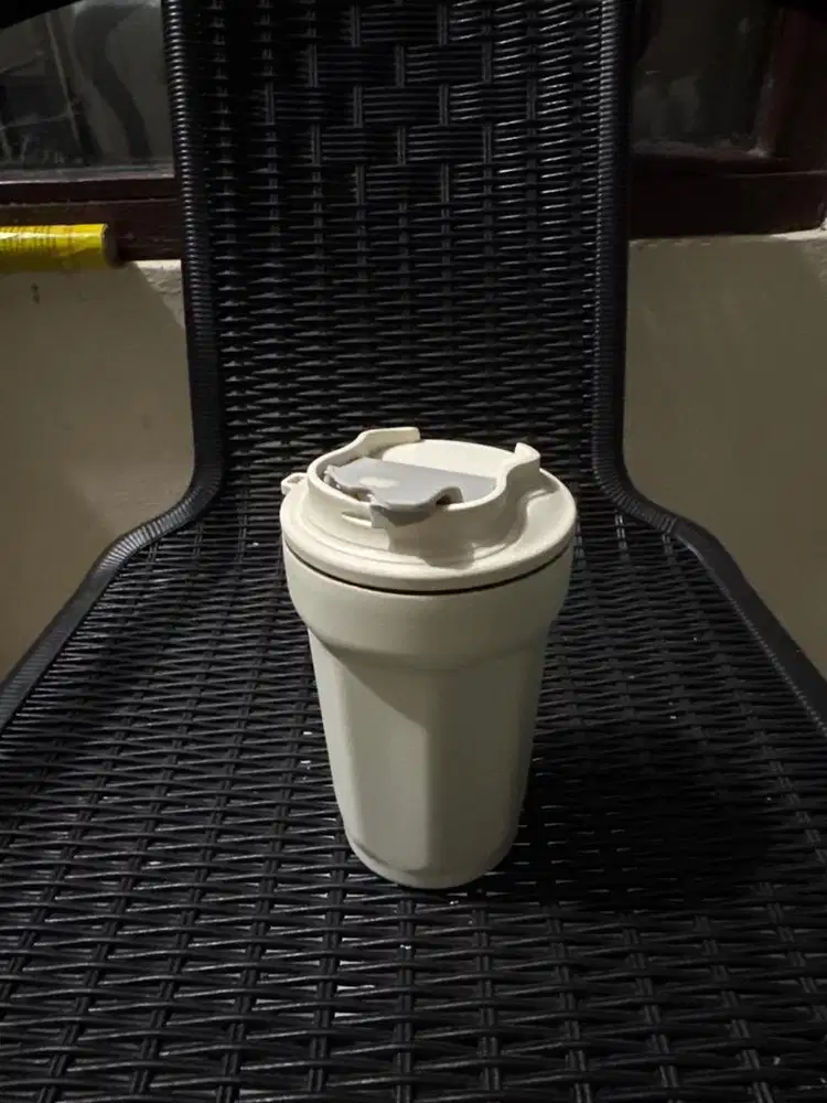 Tumblr minum stainless sus 316