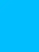 Dibutuhkan Baby Sitter