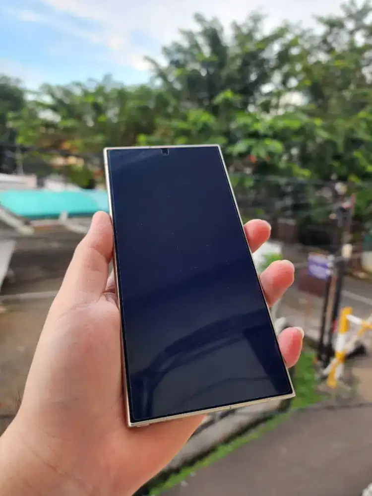 Samsung Galaxy S24 Ultra 512 Gb