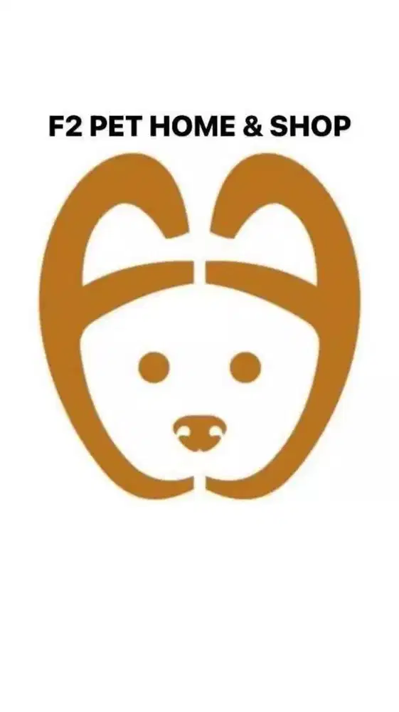 Lowongan groomer petshop