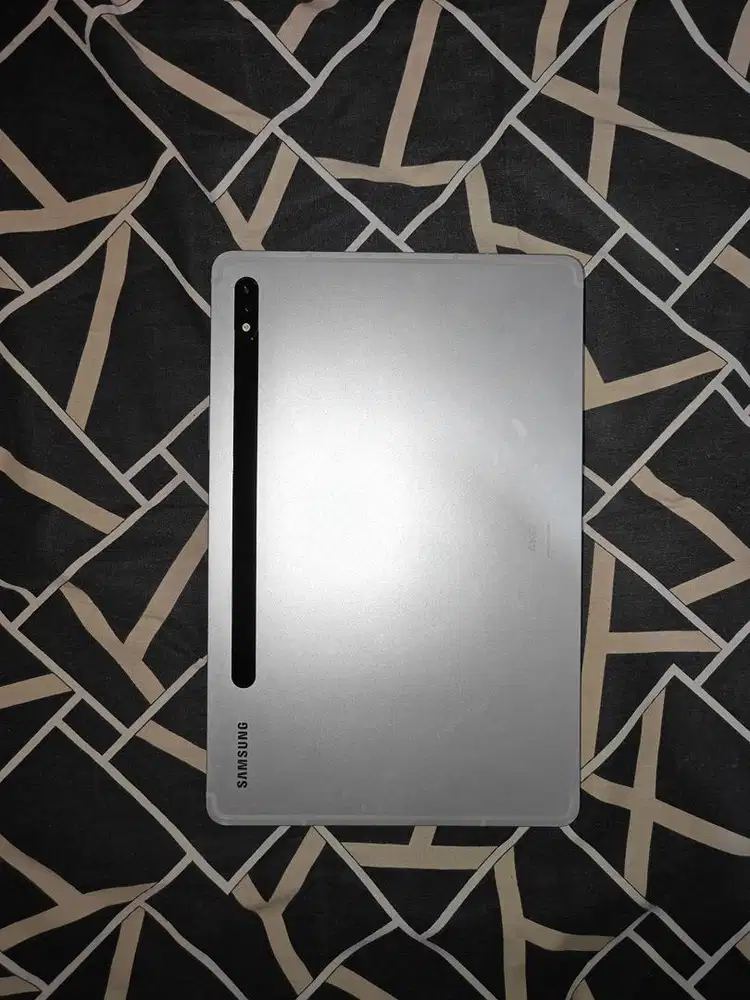 Samsung Tab S8 5G 8/128gb sein