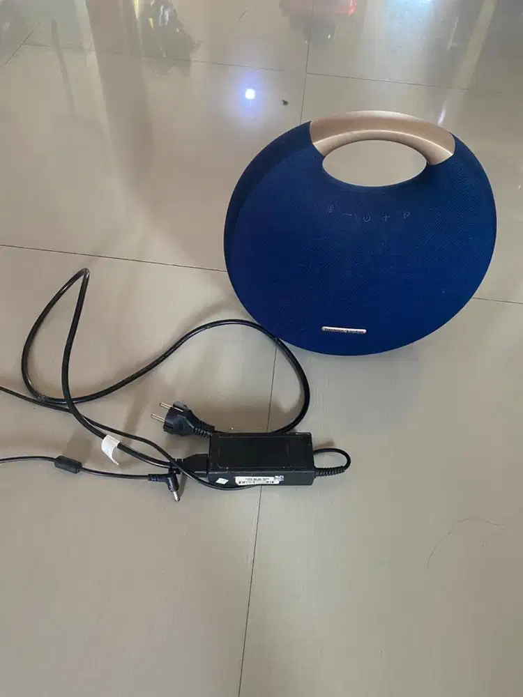 Harman Kardon Onyx Studio 5