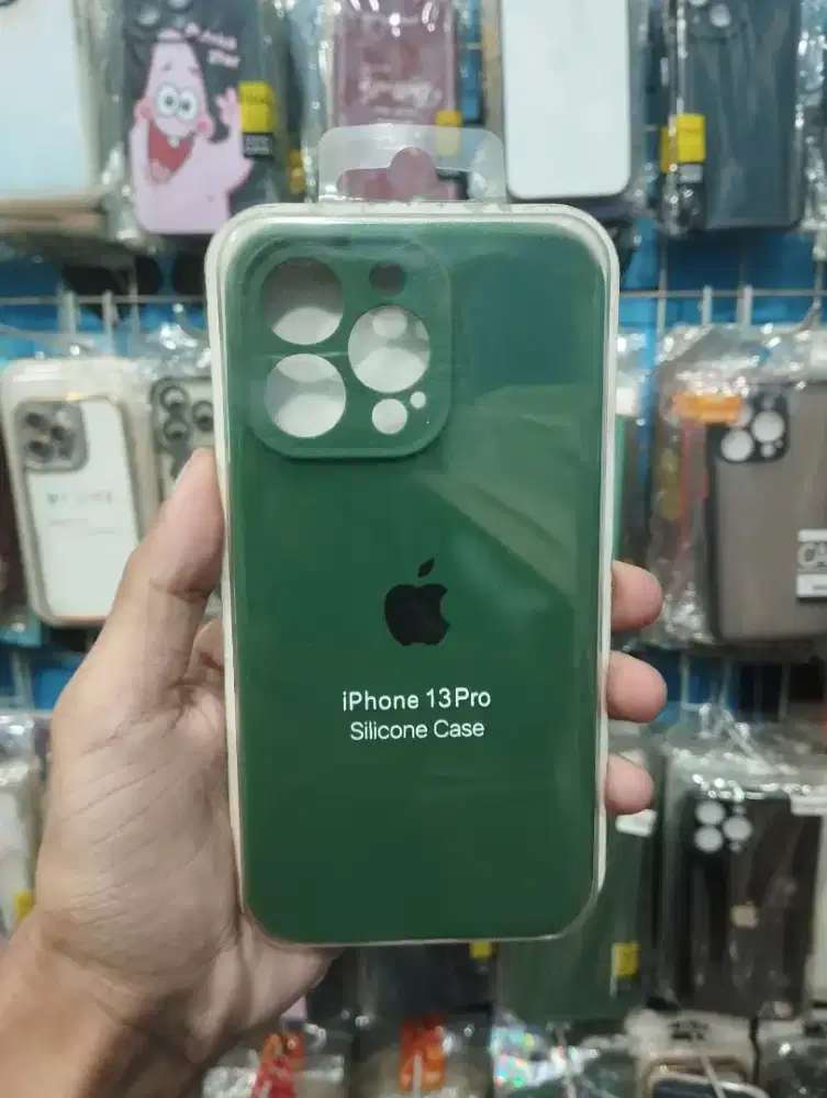 case oricase iphone 13 pro