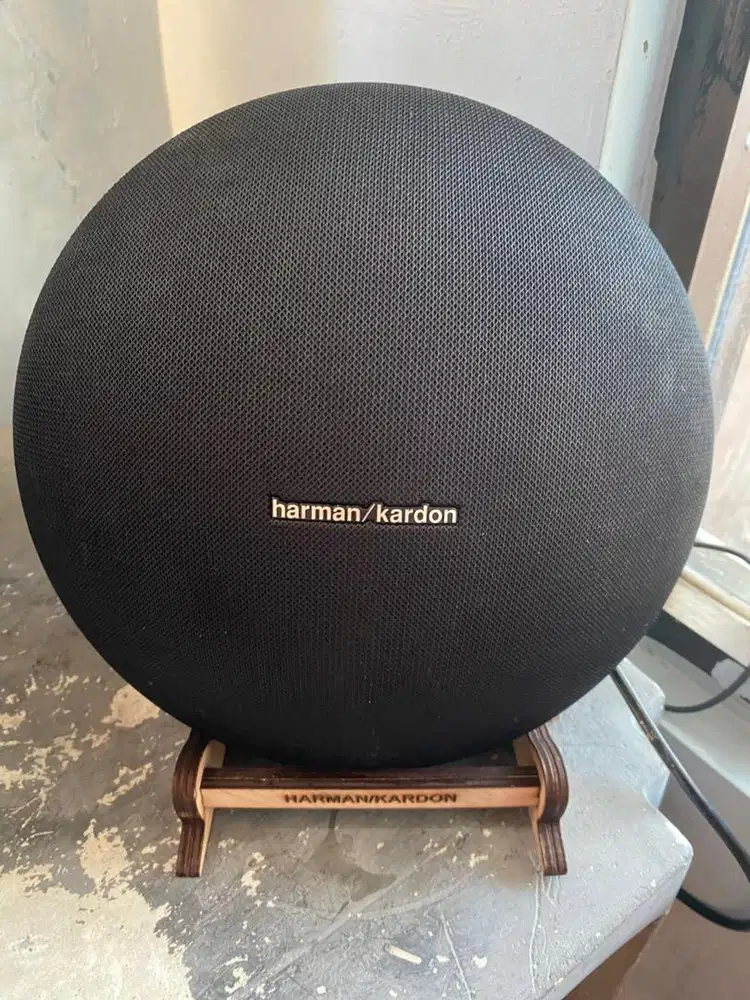 Harman Kardon Onyx Studio 3