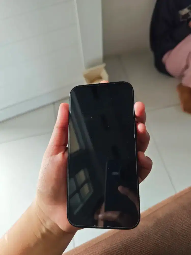 Iphone 14 Pro 512gb ex ibox