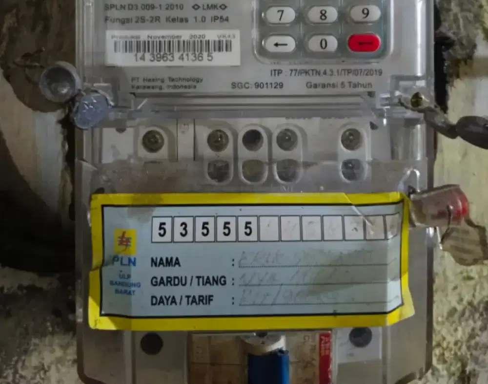 Saya cari. Kerjaan PRT yg bisa PP