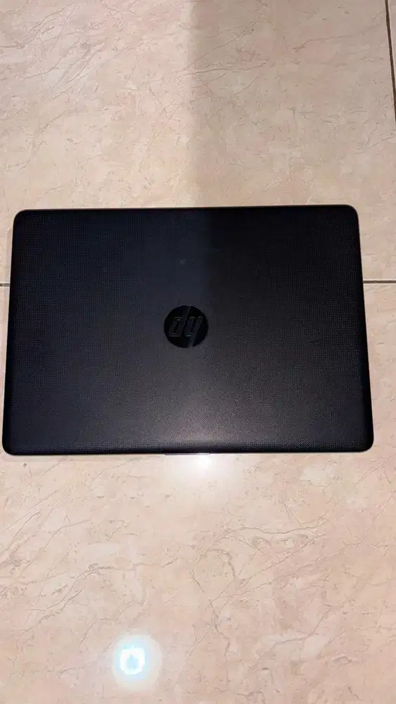 Laptop HP 14-bs122TX