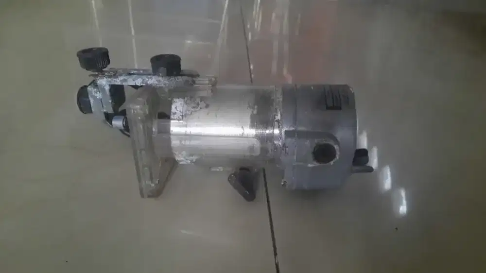 Jual trimmer.lokasi bogor utara