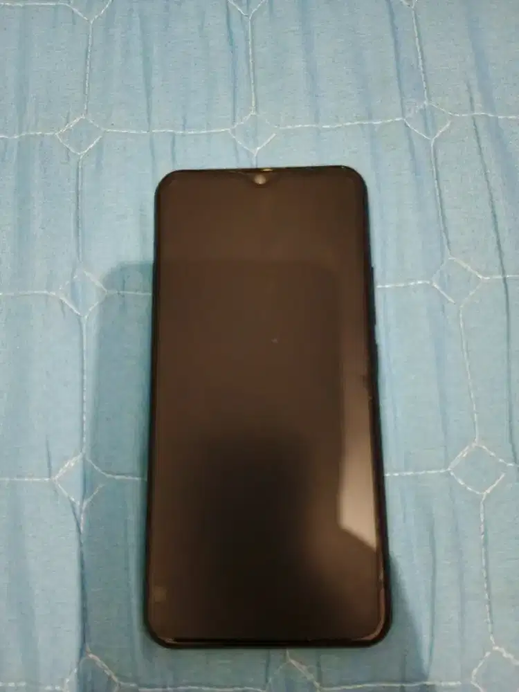 Hp Vivo y17 full set