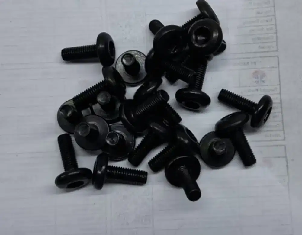 JASA ELECTRO PLATING