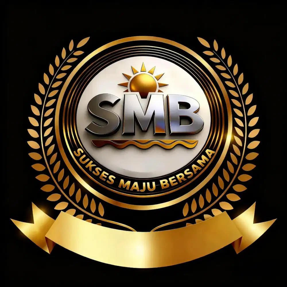 Lowongan sales event