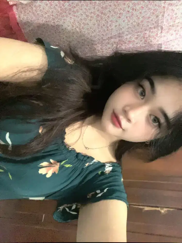 Sedang cari pekerjaan