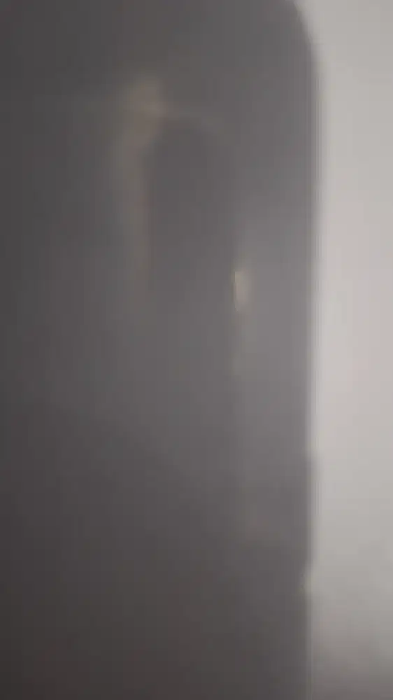 Cari Asisten Rumah Tangga (ART)