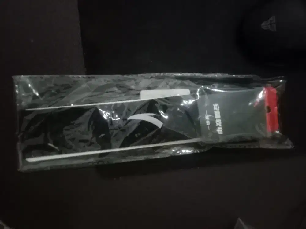 Yuk ready headband anta ori barang impor dari cina