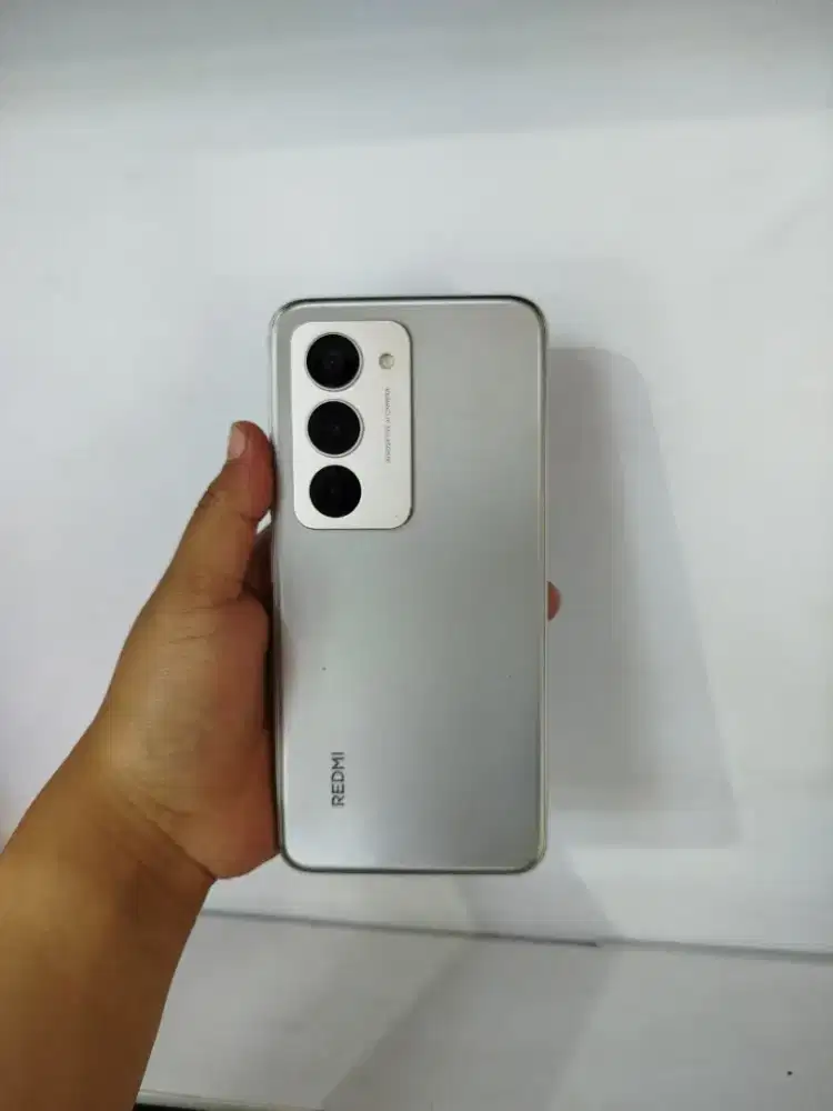 Redmi 15 8/128 promo