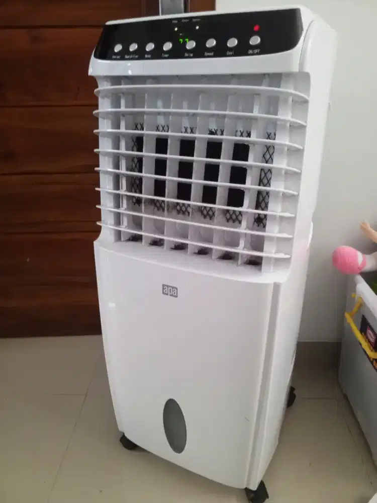 Air Cooler APA (Azko) 12L
