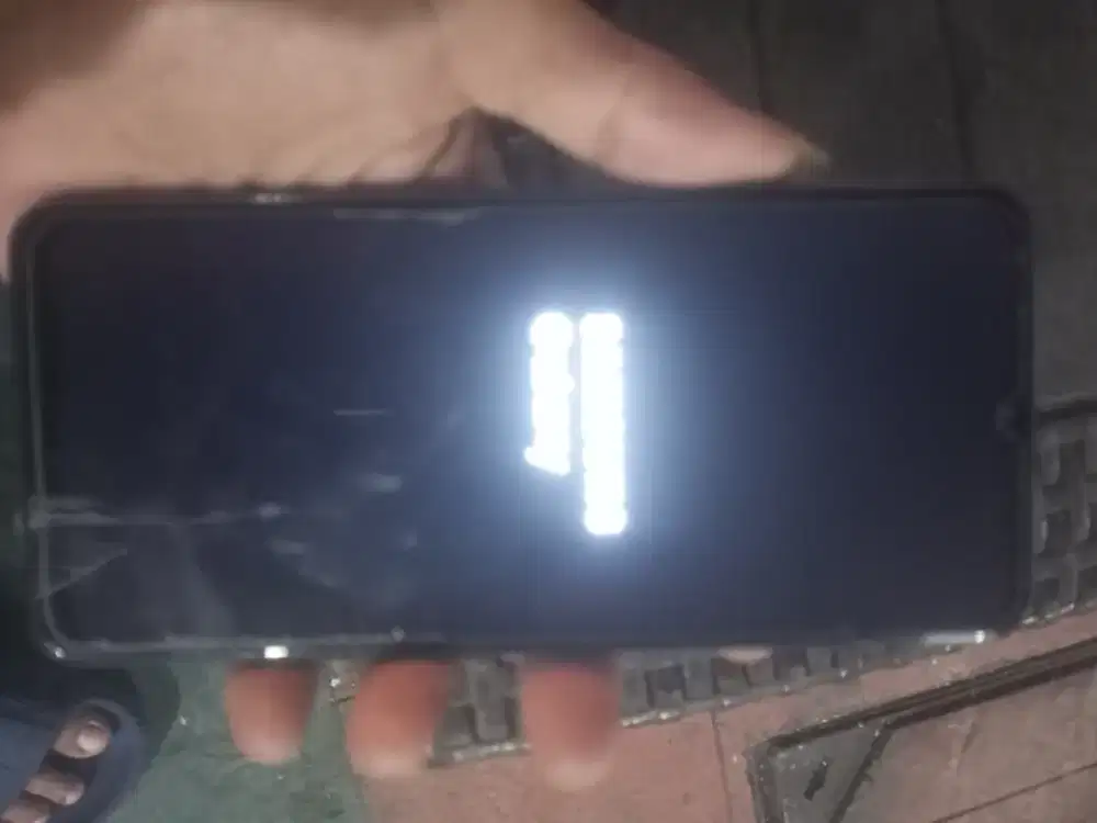 Samsung M12,ram 4/64