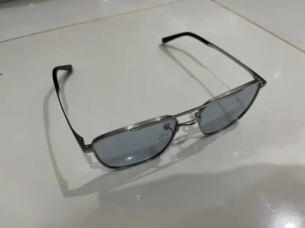 Sunglasses Kacamata Uniqlo Original