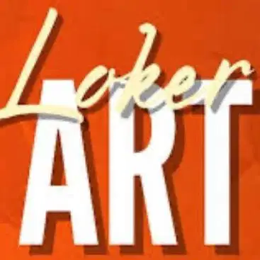 Dicari ART pulang pergi (majikan langsung)