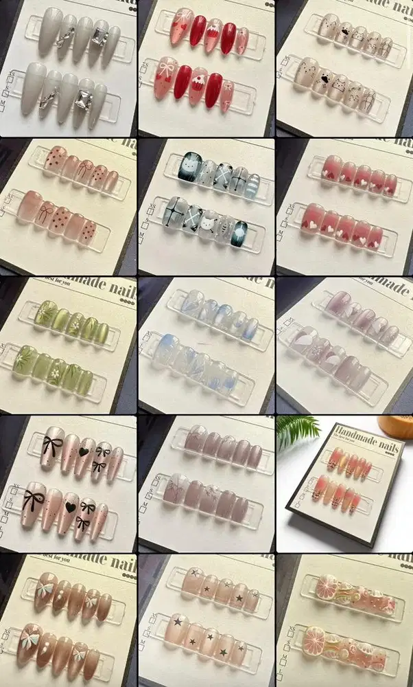 PAKET USAHA KUKU PALSU