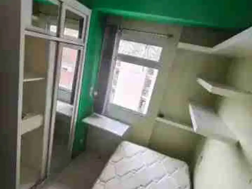 SHMSRS‼️Apartemen Gunawangsa Manyar Tengah Kota SBY