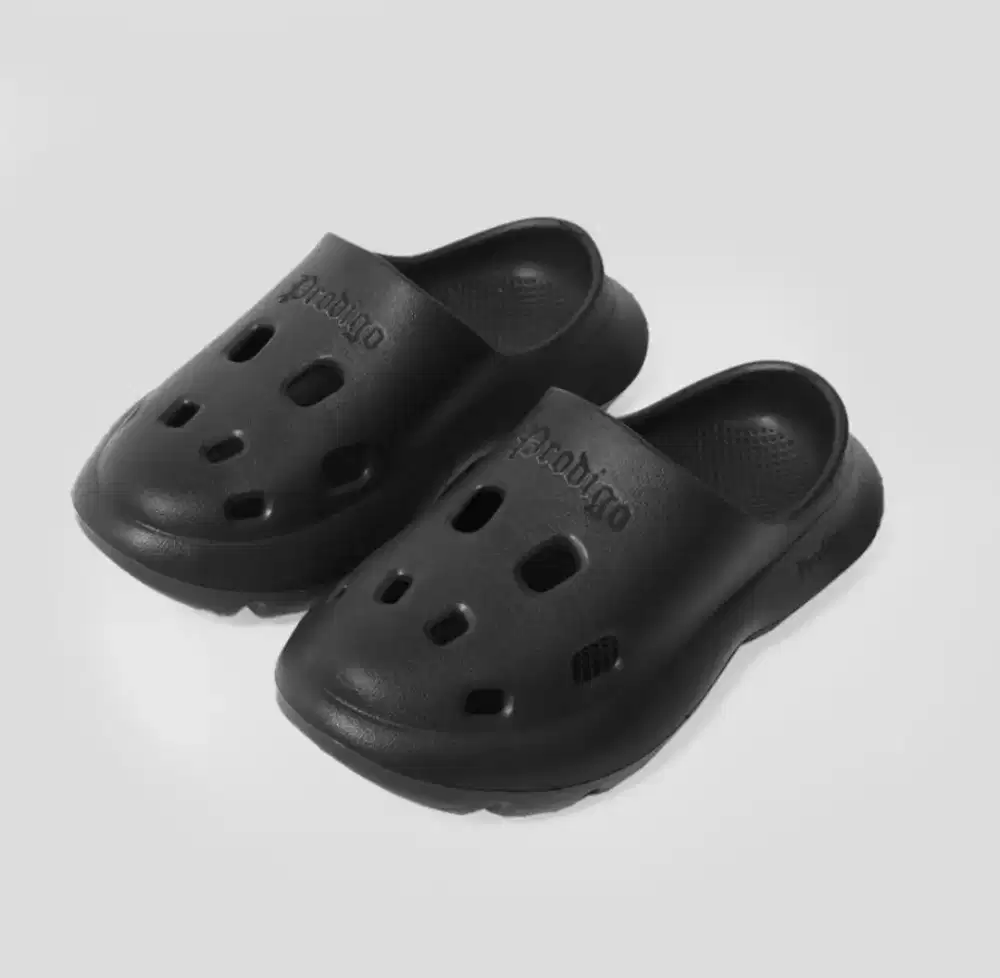 Kondisi baru enak di pakai, nyaman di kaki