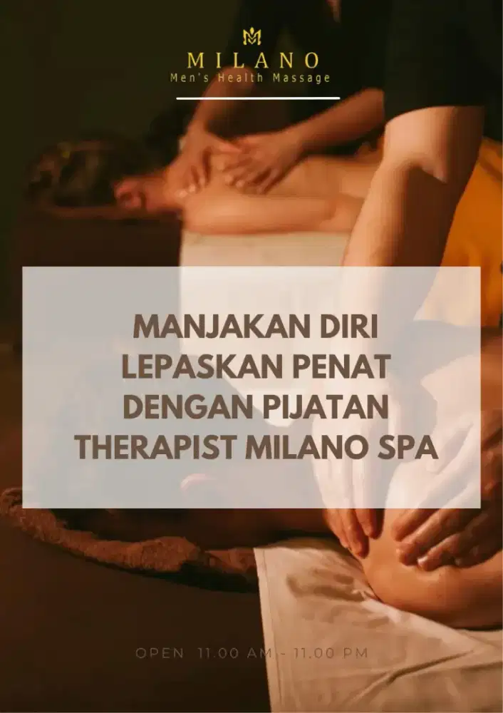 Lowongan kerja wanita