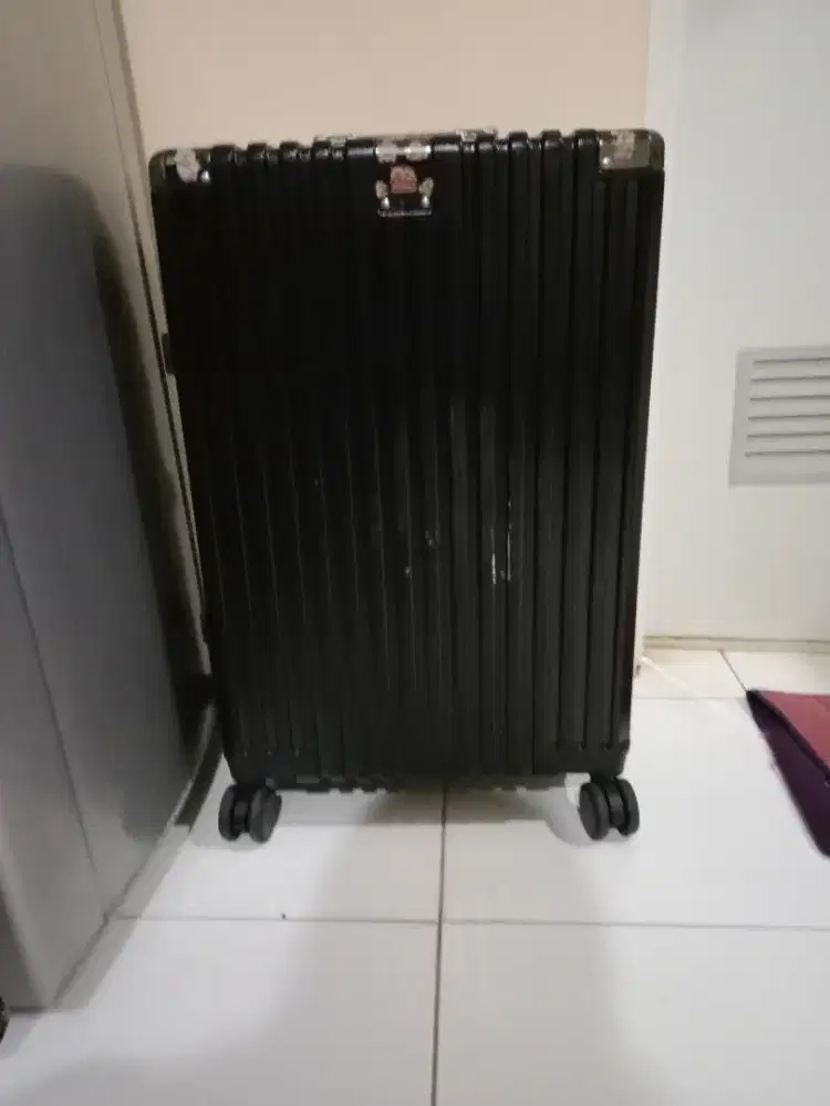 KOPER BRAND LAOBAO 24