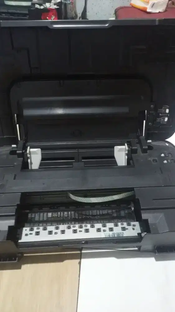 Printer Canon ip 2770