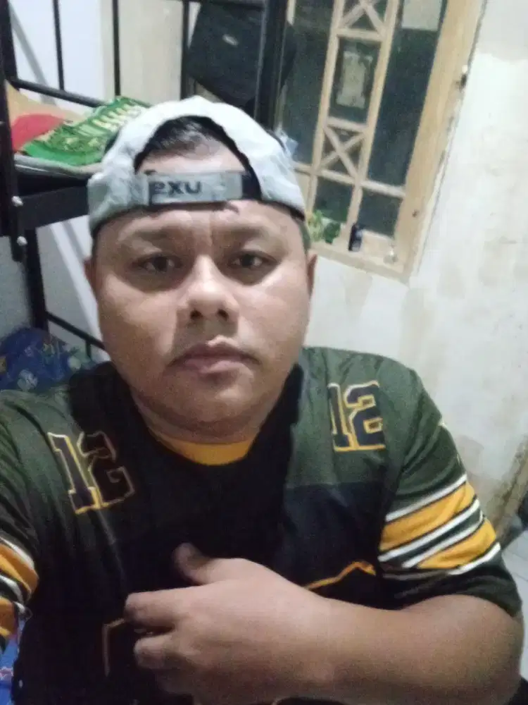 Nyari loker frilence