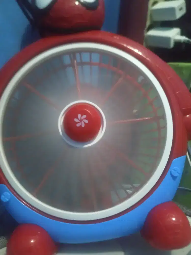 Nyari hp utamakan ram 8