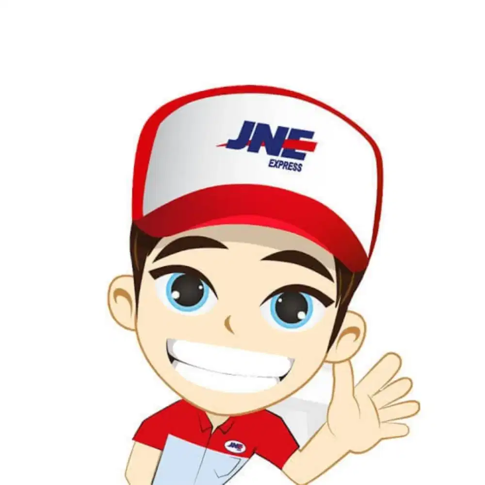 Lowongan kerja admin agen JNE (INPUT PAKET)