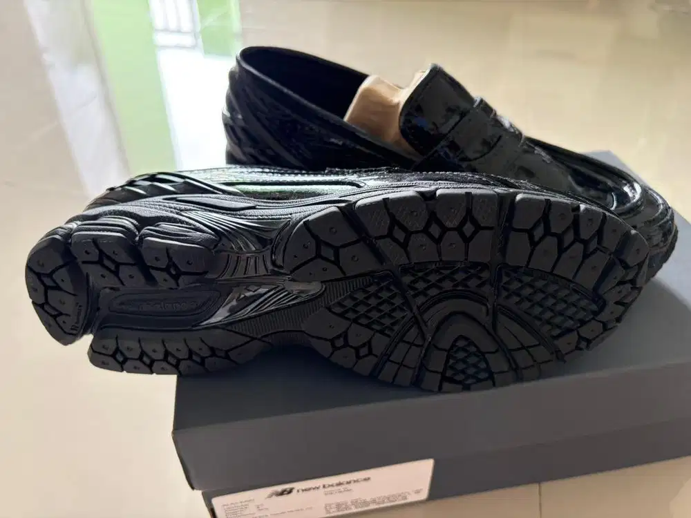 New balance 1906 Loafer