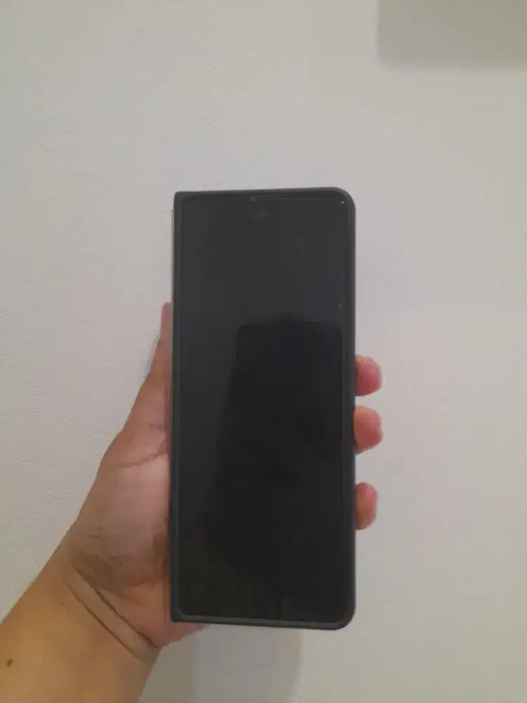 Samsung Z FOLD 4