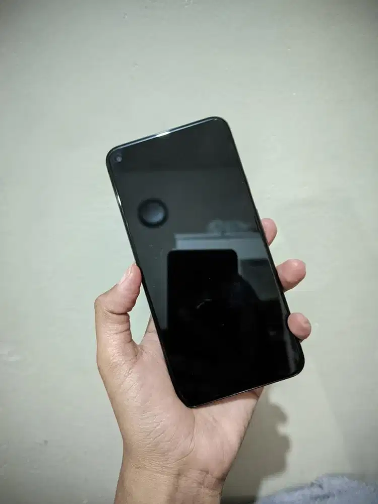 Dijual Google Pixel 5, mulussss