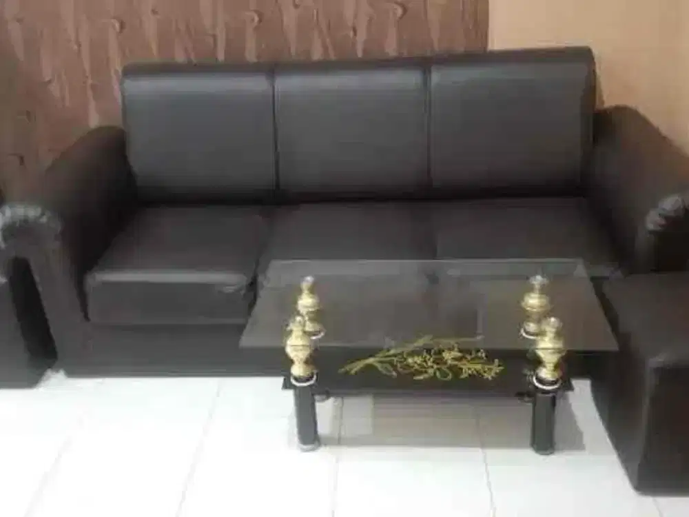 Tengah kota surabaya‼️Apartemen Guanwangsa Manyar lantai 7