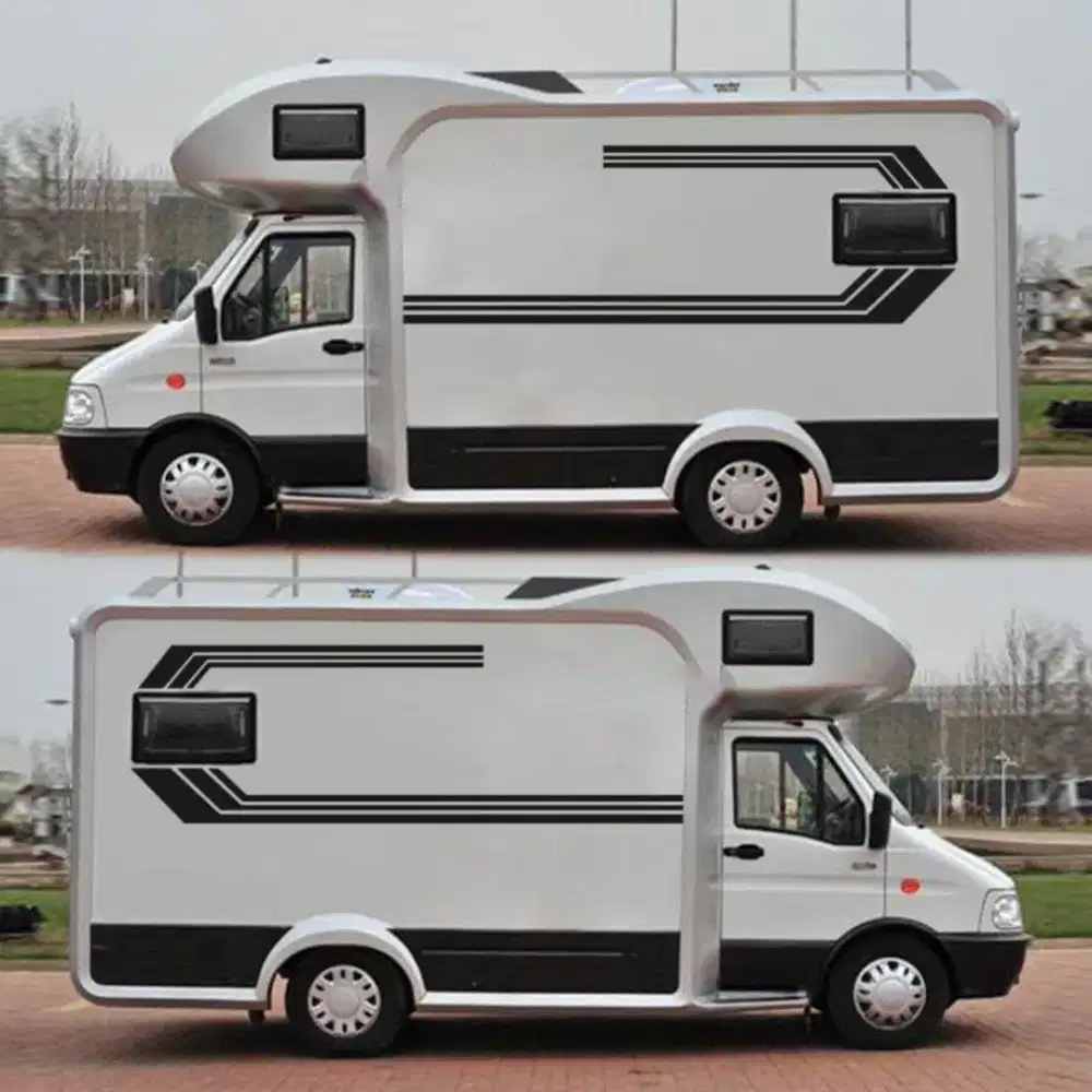 Dicari pegawai bergerak di bidang sticker