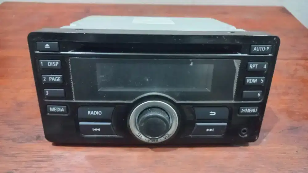 Tape expander sport original