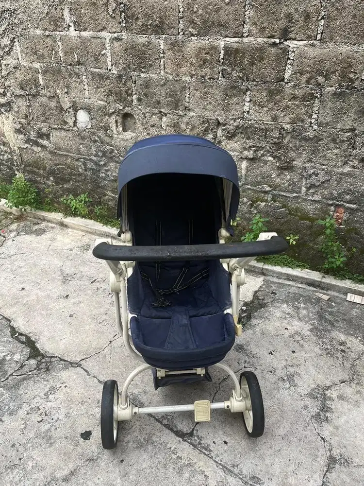 merek cocolatte quintas