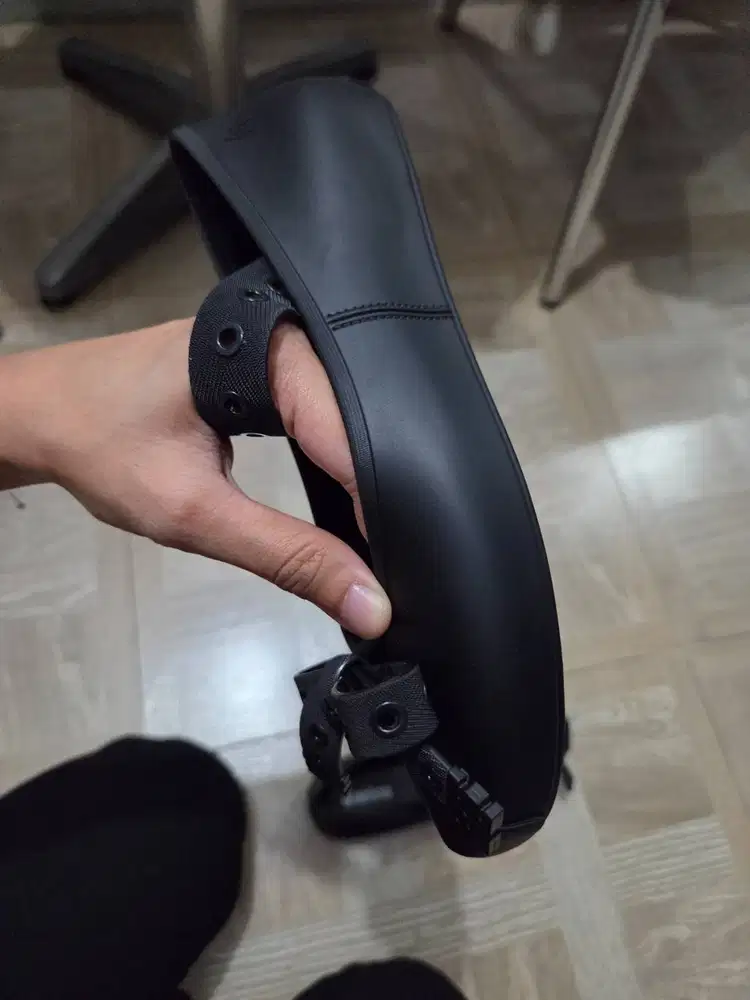 Melissa shoes uk 35-36