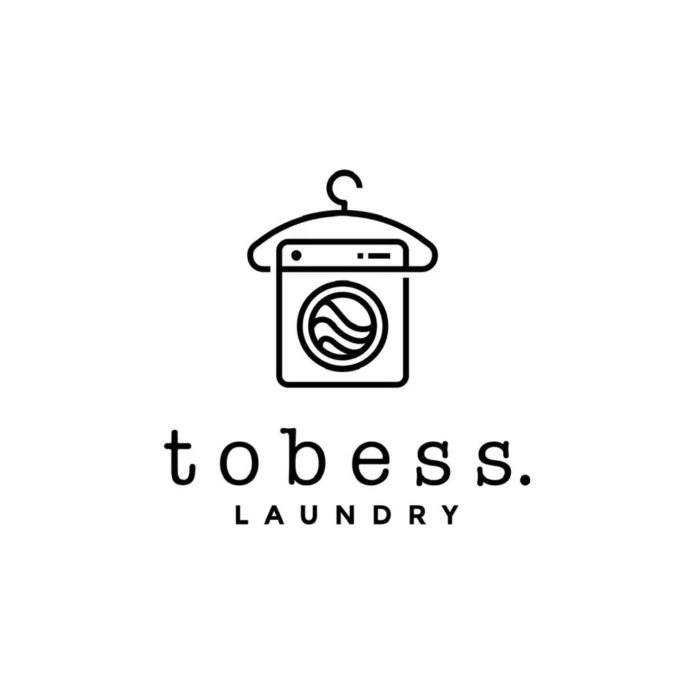 LOWONGAN KERJA – STAFF LAUNDRY