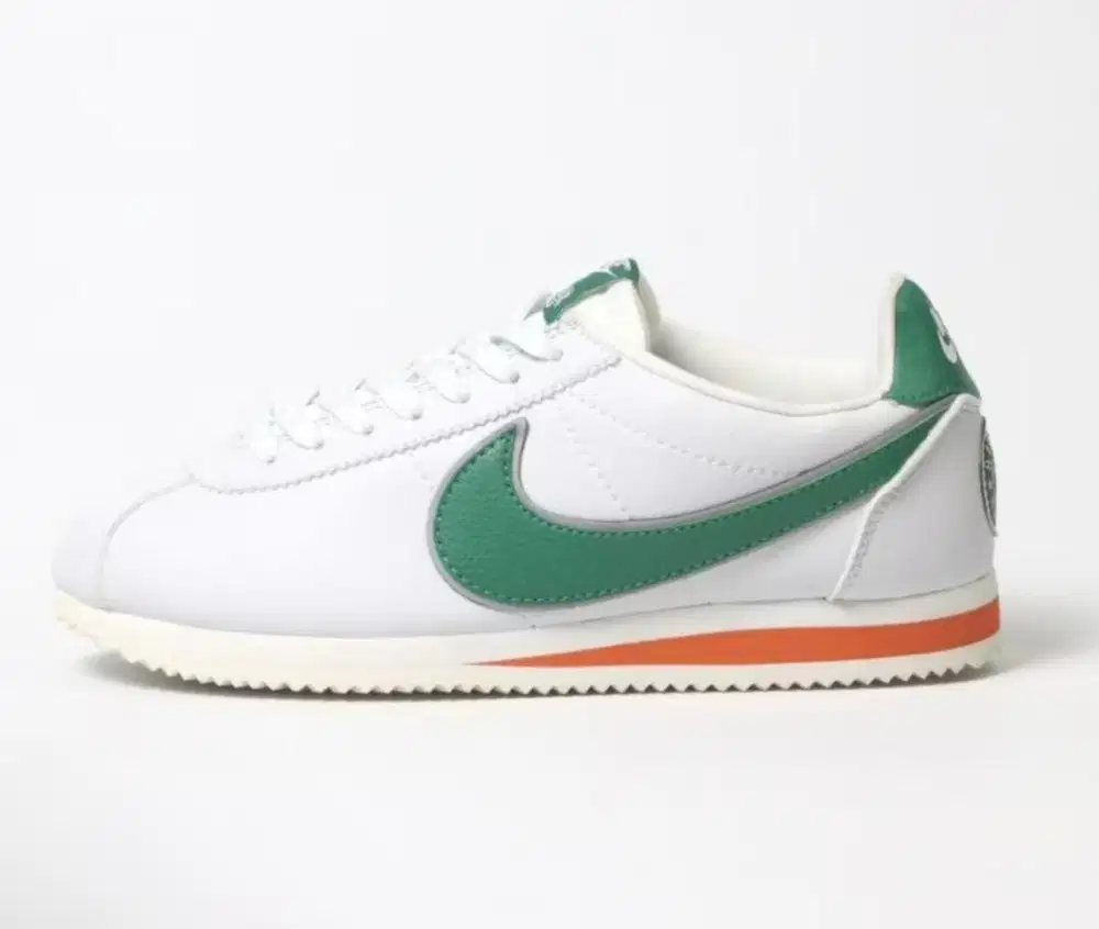 Sepatu nike kondisi oke