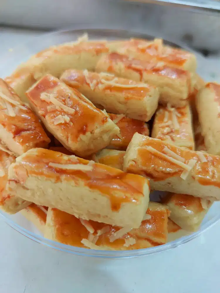 DIBUTUHKAN PENJAGA LAPAK BENTO SUBUH KEBON JERUK JAKBAR