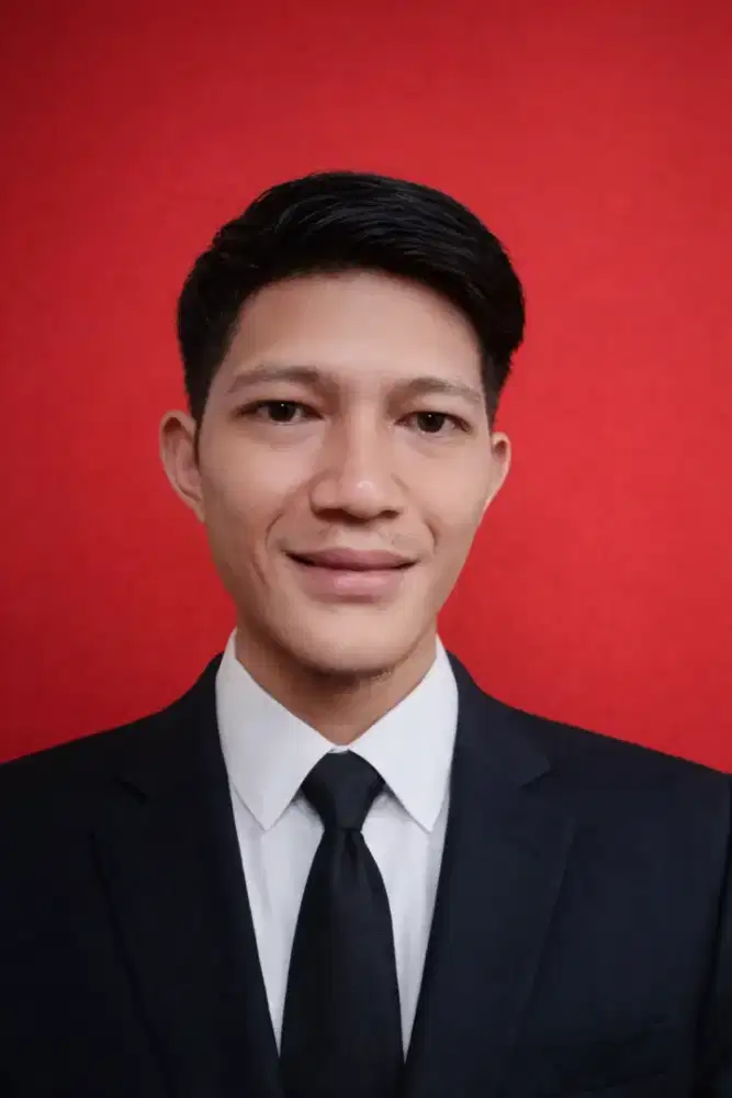 Cari Pekerjaan Apa Saja