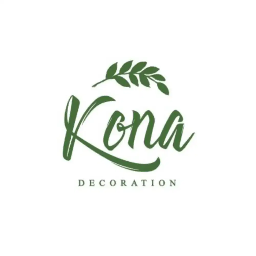 Lowongan Pekerjaan Tukang Dekorasi