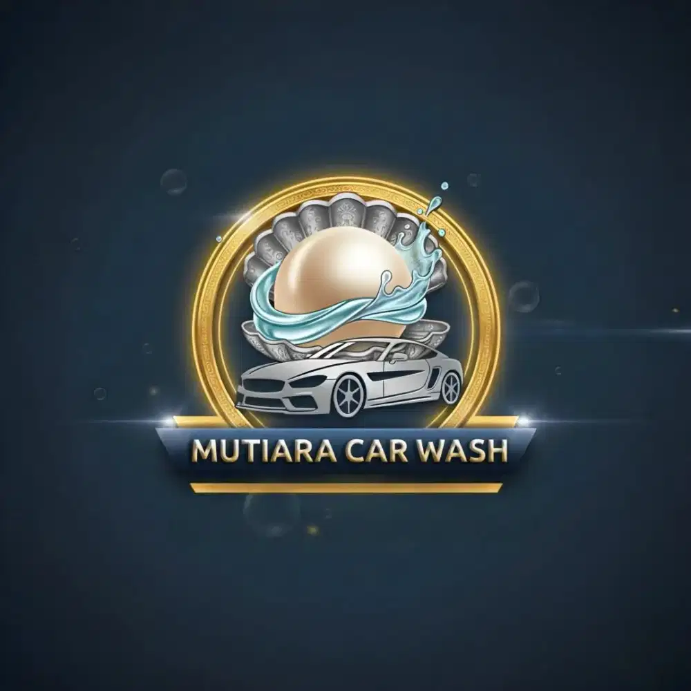 Lowongan kerja cuci mobil dan motor