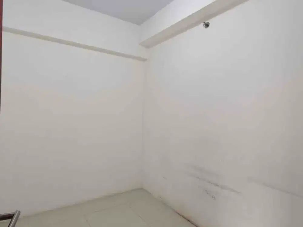 255 Juta‼️Apartemen Gunawangsa Tidar 2 BR