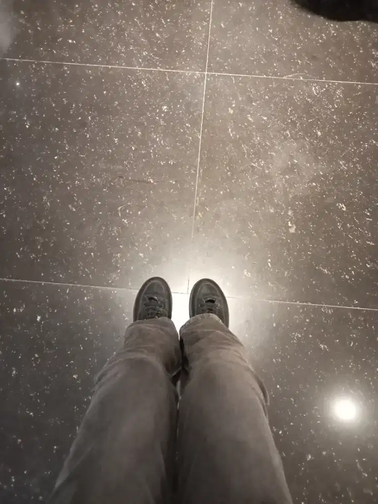 Dibutuh kan baby sitter