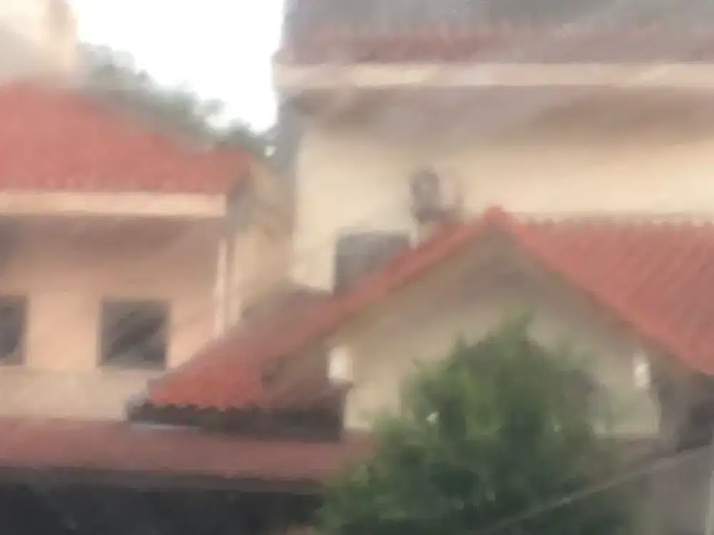 dijual rumah di metland menteng cakung jakarta timur